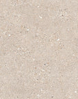 Nordby Beige