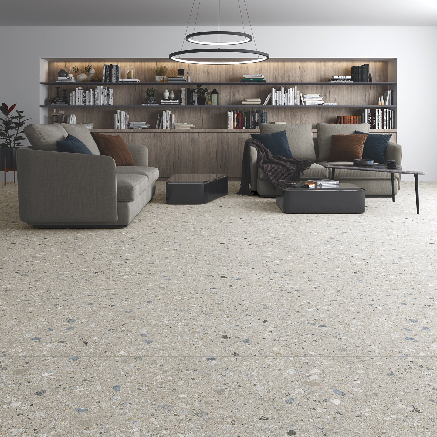 Integra Surfaces Tile Solutions | Australia – Integra Surfaces Australia