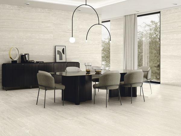 BPlus Venice Beige | Integra Surfaces Australia