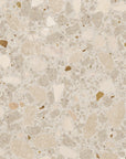 Niza Monaco Beige