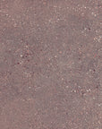 Wind Red Natural Slip Resistant